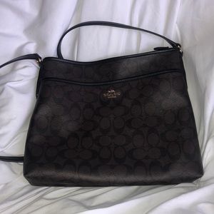 Coach Cross Body